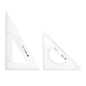 uxcell OpKXNGAZbg 31 cm 30/6045/90x c[  z[ ItBXp  2