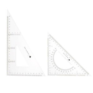 uxcell OpKXNGAZbg 22 cm 30/6045/90x c[  z[ ItBXp  2