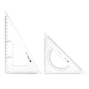 uxcell OpKXNGAZbg 18 cm 16 cm 30/6045/90x c[  z[ ItBXp  2