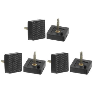 uxcell LgDq[`bv TPU C^bvLbv nCq[p 2.4 mms 16 mm XNGAq[CLbv ubN 3yA