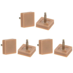 uxcell LgDq[`bv TPU C^bvLbv nCq[p 3 mms 16 mm XNGAq[CLbv x[W 3yA