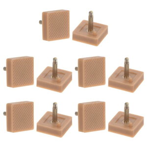 uxcell LgDq[`bv TPU C^bvLbv nCq[p 3 mms 16 mm XNGAq[CLbv x[W 5yA