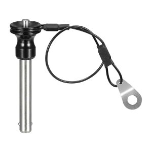 uxcell {[bNs {^nht 304XeX| vbV{^ NCbN[Xs 21 cmC[t 8 mm-41 mm