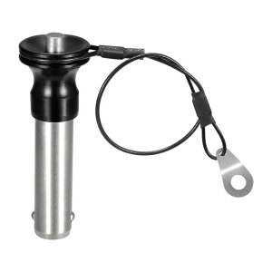 uxcell {[bNs {^nht 304XeX| vbV{^ NCbN[Xs 20 cmC[t 12 mm-32 mm