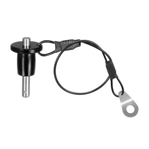 uxcell {[bNs 304XeX| ObvvbV{^bN NCbN[Xs 24 cmC[t 5 mm-10 mm