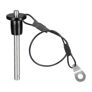 uxcell {[bNs 304XeX| ObvvbV{^bN NCbN[Xs 24 cmC[t 6 mm-36 mm