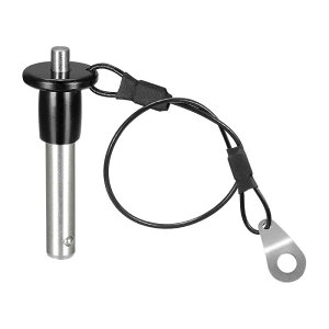 uxcell {[bNs 304XeX| ObvvbV{^bN NCbN[Xs 24 cmC[t 8 mm-25 mm