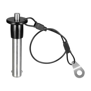 uxcell {[bNs 304XeX| ObvvbV{^bN NCbN[Xs 24 cmC[t 10 mm-35 mm