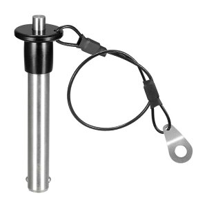 uxcell {[bNs 304XeX| ObvvbV{^bN NCbN[Xs 24 cmC[t 10 mm-51 mm