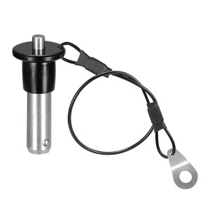 uxcell {[bNs 304XeX| ObvvbV{^bN NCbN[Xs 24 cmC[t 12 mm-25 mm