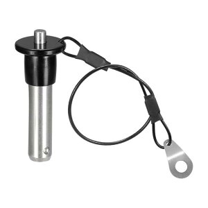 uxcell {[bNs 304XeX| ObvvbV{^bN NCbN[Xs 24 cmC[t 12 mm-32 mm