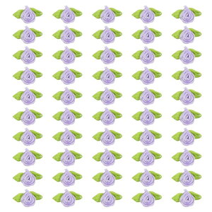 PATIKIL 15mm ȃTe{[Y 250 n    [bgAbvP  tt DIYNtg EFfBOfR[V p[v