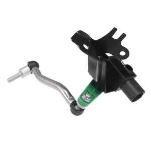 TUCKBOLD �G�A�T�X�y���V�������C�h�n�C�g���x���Z���T�[ No.8K0941285N/8K0941285H �t�����g�����n�C�g���x���Z���T�[ 1��