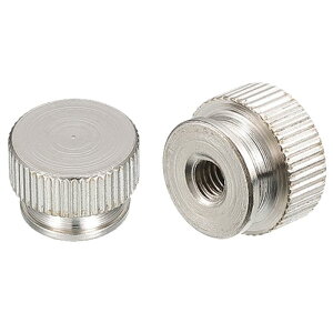 uxcell [bg܂݃ibg M4 x D13 mm x H9 mm Yf| [bgibg J[t uChz[ [bg܂݃ibg 3Dv^[ip 10