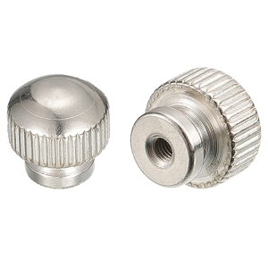 uxcell ���[���b�g�܂݃i�b�g M3 x D13 mm x H13 mm �Y�f�| ���[���b�g�i�b�g �J���[�t�� �����u���C���h�z�[�� ���[���b�g�܂݃i�b�g 3D�v�����^�[���i�p 2��