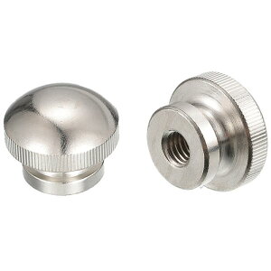 uxcell [bg܂݃ibg M6 x D19 mm x H16 mm Yf| [bgibg J[t uChz[ [bg܂݃ibg 3Dv^[ip 4