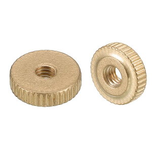 uxcell [bg܂݃ibg M4 x D12 mm x H3.5 mm ^J [bgibg tbgwbhX[z[bN ibg 3Dv^[ip 5