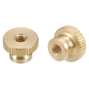 uxcell [bg܂݃ibg M5 x D16 mm x H10 mm ^J [bgibg J[t X[z[ ibg 3Dv^[ip 10