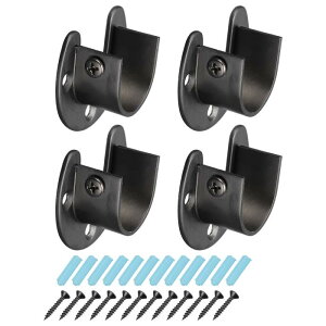 uxcell XeXbh\Pbg tWbhz_[ uPbgGhT|[g 28 mma lWt N[[bgJ[ep 4Zbg ubN