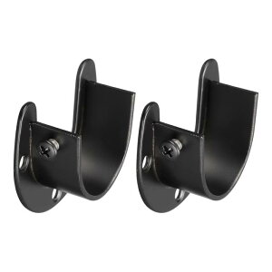 uxcell XeXbh\Pbg tWbhz_[ uPbgGhT|[g 37 mma N[[bgJ[ep 2Zbg ubN