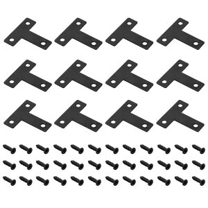 uxcell T`uPbg 40x40x1mm Yf| tbgpl At@Xi[ Ƌ\ lWt ubN 24