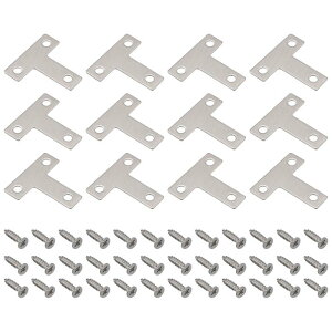 uxcell T`uPbg 40x40x1mm XeX| tbgpl At@Xi[ Ƌ\ lWt Vo[g[ 24