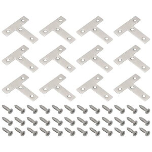 uxcell T`uPbg 60x60x1mm XeX| tbgpl At@Xi[ Ƌ\ lWt Vo[g[ 24