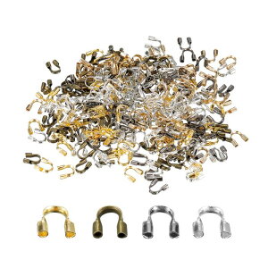 uxcell C[K[hXbhveN^[[v 0.6 mmz[ U^P[uveN^[ uXbgWG[DIYp }`J[ 200