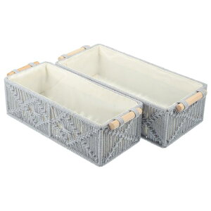 VOCOSTE DoXPbg{bNX }N[oXPbg gCLrlbgI[KiCU[ Q rO[ z[p ؍ނƖ 1Zbg D