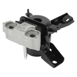 INFINAUTO TOYOTA�ɑΉ� PREVIA/TARAGO ACR50 GS-R50 2006-2019�p�G���W�����[�^�[�}�E���g ENGINE MOUNTING No.1230528230 �u���b�N 1��