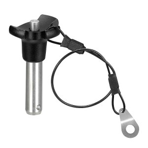 uxcell {[bLOs {^nht 304XeX| OpLbv{^ NCbN[Xs 24.5 cm[vt 12 mm-32 mm