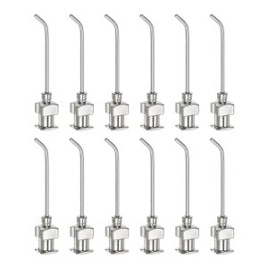 uxcell j 18Q[W ݂qg 45x Ȃj A[bNRlN^t CNJ[gbWp ڒ ˊ ؍H 12 25mmXeX|