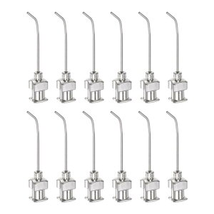 uxcell j 20Q[W ݂qg 45x Ȃj A[bNRlN^t CNJ[gbWp ڒ ˊ ؍H 12 25mmXeX|