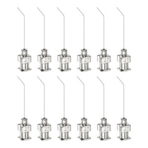 uxcell j 27Q[W ݂qg 45x Ȃj A[bNRlN^t CNJ[gbWp ڒ ˊ ؍H 12 25mmXeX|
