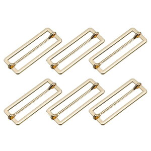 uxcell XChobN 650x17x2.3 mm `AWX^[ gOCh XChobN[[s obNXC_[XgbvAWX^[ xgobO DIYANZT[p S[