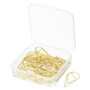 uxcell ^y[p[Nbv hbv^ {bNXt 25 mm S[hg[ Ntg ItBX z[p 50