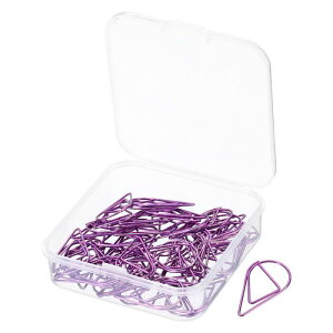 uxcell ^y[p[Nbv hbv^ {bNXt 25 mm CgsN Ntg ItBX z[p 50