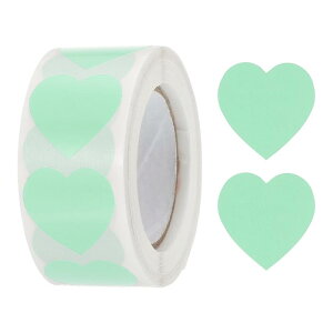 uxcell n[g^XebJ[ uXebJ[x n[g^ S  o^Cf[ Ip 25.4mm CgO[ 500