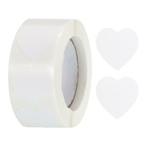 uxcell n[g^XebJ[ uXebJ[x n[g^ S  o^Cf[ Ip 25.4mm zCg 500