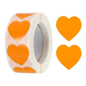 uxcell n[g^XebJ[ uXebJ[x n[g^ S  o^Cf[ Ip 25.4mm IW 500