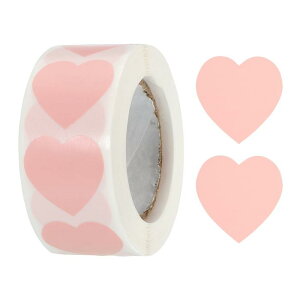 uxcell n[g^XebJ[ uXebJ[x n[g^ S  o^Cf[ Ip 25.4mm sN 500