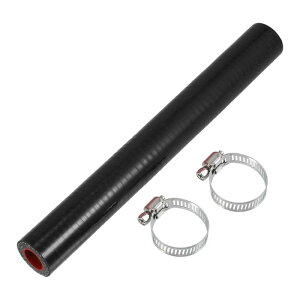 X AUTOHAUX 1Zbg a13mm/0.51" 200mm 7.87" 0x ubN bh J[ VRz[X VR`[u C^[N[[ ^[{ Ce[N WF[^[z[X ϔMz[X ڑz[X z[