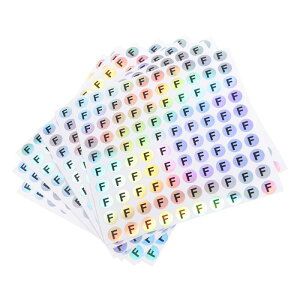 uxcell [U[Ls^^[XebJ[ At@xbgFی^ZtAhq[VutNeBu^[XebJ[ ݌ [ p 15V[gi1500j