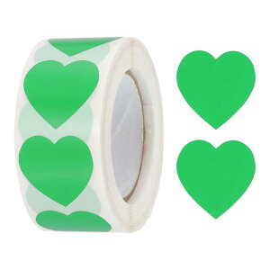 uxcell n[g^XebJ[ uXebJ[x n[g^ S  o^Cf[ Ip 25.4mm OXO[ 500