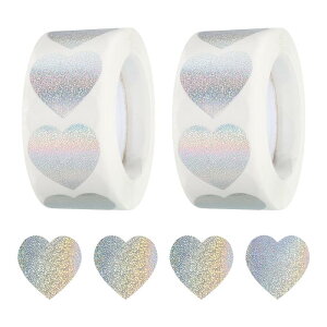 uxcell n[g^XebJ[ uXebJ[x n[g^ S  o^Cf[ Ip 25.4mm |CgVo[ 1000