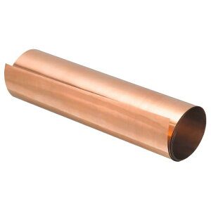uxcell [V[g 0.02x200x1000 mm [ Xgbv Ntg dCC ڒnp