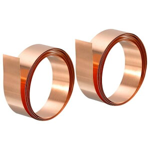 uxcell [V[g 0.1x15x1000 mm [ Xgbv Ntg dCC ڒnp 2