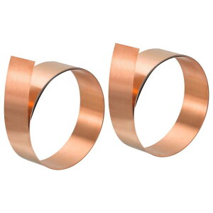 uxcell [V[g 0.1x20x1000 mm [ Xgbv Ntg dCC ڒnp 2