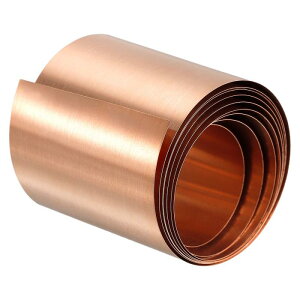 uxcell [V[g 0.1x40x1000 mm [ Xgbv Ntg dCC ڒnp