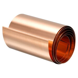 uxcell [V[g 0.1x60x1000 mm [ Xgbv Ntg dCC ڒnp